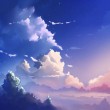 ϴȫ ȫͼֽ¼