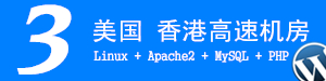 香⽮㘀ࡔ豔楟顛兿䒍饥